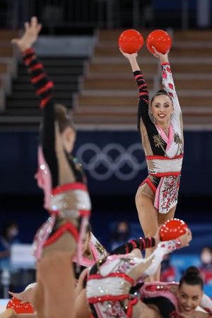 italy   rg tokyo2020 aug8 43